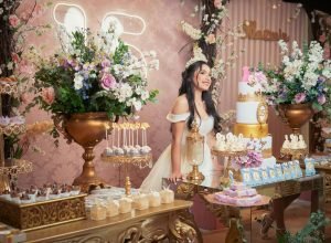 canva-a-quinceañera-posing-at-her-birthday-party-reception-MAGDaiVpS44